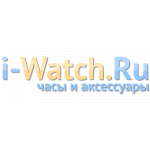 I-Watch.Ru