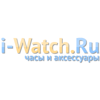 i-Watch.Ru