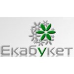 Ekabuket