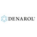 DENAROL®️