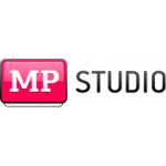 MP Studio