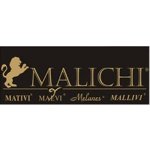Malichi.ru