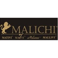 Malichi.ru
