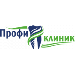 Профи Клиник