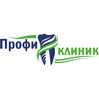 Профи Клиник