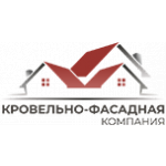 Кровельно-фасадная компания