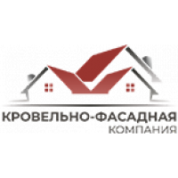 Кровельно-фасадная компания