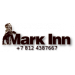 Mark Inn