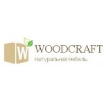 Woodcraft