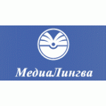 МедиаЛингва