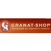 Granat-shop.ru
