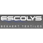 Escolys Textiles Group