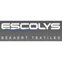 Escolys Textiles Group
