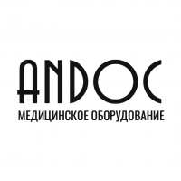 ANDOC