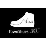 Townshoes.ru