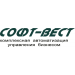 Софт-Вест