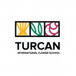 Школа флористики Turcan School