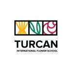 Школа флористики Turcan School