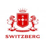 SWITZBERG