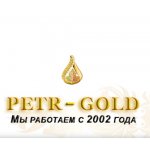 Скупка Золото Петра cbb-gold.ru
