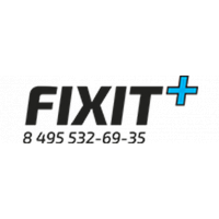 Fixit-plus