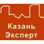 Казань-Эксперт