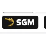 SGM