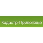 Кадастр-Приволжье
