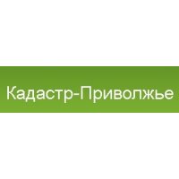 Кадастр-Приволжье