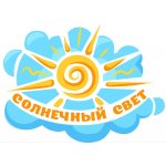 Педагогический портал "Солнечный Свет"