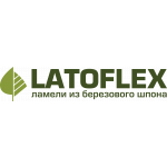 Latoflex