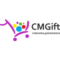 CMgift