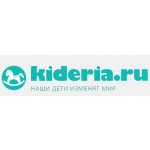 Kideria.ru