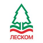 ООО ПК «ЛЕСКОМ»