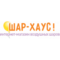 Шар Хаус