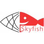 SkyFish