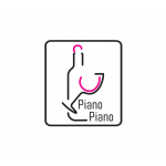 Винотерапия