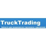 TruckTrading.ru