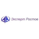 Эксперт Ростов