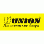 Union