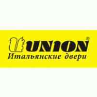 Union