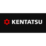 Бытовые системы Kentatsu