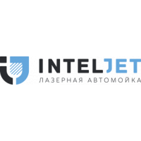 IntelJet