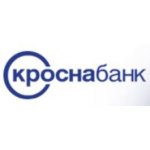 Кросна-Банк
