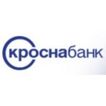 Кросна-Банк