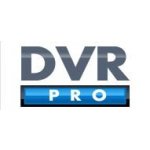 DVR-PRO.RU