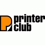 Printer Club