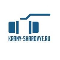 Краны-Шаровые.Ру