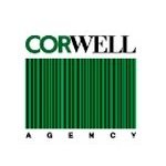 Corwell