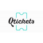 Qtickets